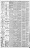 Hull Daily Mail Thursday 13 May 1886 Page 2