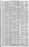 Hull Daily Mail Thursday 13 May 1886 Page 3