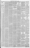 Hull Daily Mail Friday 14 May 1886 Page 3