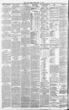 Hull Daily Mail Friday 14 May 1886 Page 4