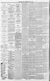 Hull Daily Mail Monday 17 May 1886 Page 2