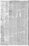 Hull Daily Mail Thursday 20 May 1886 Page 2