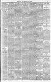 Hull Daily Mail Thursday 20 May 1886 Page 3