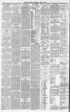 Hull Daily Mail Thursday 20 May 1886 Page 4