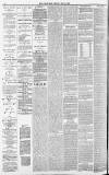Hull Daily Mail Friday 21 May 1886 Page 2