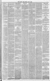 Hull Daily Mail Friday 21 May 1886 Page 3