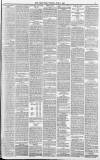 Hull Daily Mail Tuesday 01 June 1886 Page 3