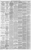 Hull Daily Mail Friday 04 June 1886 Page 2
