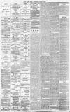 Hull Daily Mail Wednesday 16 June 1886 Page 2