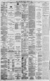 Hull Daily Mail Tuesday 04 January 1887 Page 2