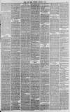 Hull Daily Mail Tuesday 04 January 1887 Page 3