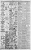 Hull Daily Mail Wednesday 05 January 1887 Page 2