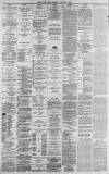 Hull Daily Mail Friday 07 January 1887 Page 2