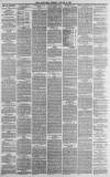 Hull Daily Mail Tuesday 11 January 1887 Page 4