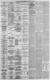 Hull Daily Mail Wednesday 12 January 1887 Page 2