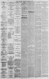 Hull Daily Mail Thursday 13 January 1887 Page 2