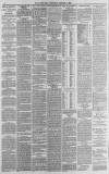 Hull Daily Mail Thursday 13 January 1887 Page 4