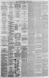 Hull Daily Mail Monday 17 January 1887 Page 2