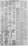 Hull Daily Mail Wednesday 19 January 1887 Page 2