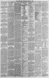 Hull Daily Mail Wednesday 19 January 1887 Page 4