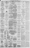 Hull Daily Mail Tuesday 01 February 1887 Page 2