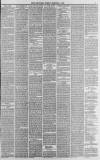 Hull Daily Mail Tuesday 01 February 1887 Page 3