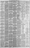 Hull Daily Mail Tuesday 01 February 1887 Page 4