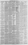 Hull Daily Mail Thursday 17 March 1887 Page 4