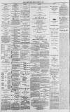 Hull Daily Mail Friday 04 March 1887 Page 2