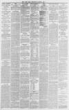 Hull Daily Mail Wednesday 23 March 1887 Page 4