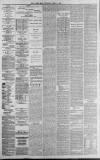 Hull Daily Mail Thursday 14 April 1887 Page 2
