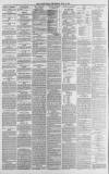 Hull Daily Mail Wednesday 08 June 1887 Page 4