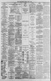 Hull Daily Mail Friday 10 June 1887 Page 2