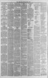Hull Daily Mail Monday 13 June 1887 Page 4