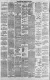 Hull Daily Mail Tuesday 14 June 1887 Page 4