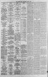 Hull Daily Mail Wednesday 15 June 1887 Page 2