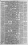 Hull Daily Mail Wednesday 15 June 1887 Page 3