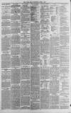 Hull Daily Mail Wednesday 15 June 1887 Page 4