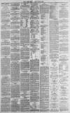 Hull Daily Mail Friday 17 June 1887 Page 4