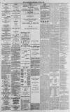 Hull Daily Mail Thursday 23 June 1887 Page 2