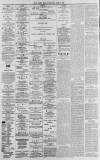 Hull Daily Mail Thursday 30 June 1887 Page 2