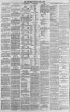 Hull Daily Mail Thursday 30 June 1887 Page 4