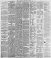 Hull Daily Mail Wednesday 06 July 1887 Page 4