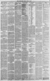 Hull Daily Mail Monday 11 July 1887 Page 4