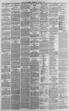 Hull Daily Mail Wednesday 03 August 1887 Page 4