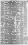Hull Daily Mail Thursday 01 September 1887 Page 4