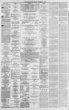 Hull Daily Mail Friday 28 October 1887 Page 2