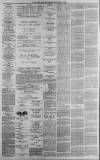 Hull Daily Mail Wednesday 09 November 1887 Page 2