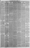 Hull Daily Mail Thursday 01 December 1887 Page 3