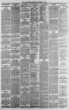Hull Daily Mail Thursday 01 December 1887 Page 4